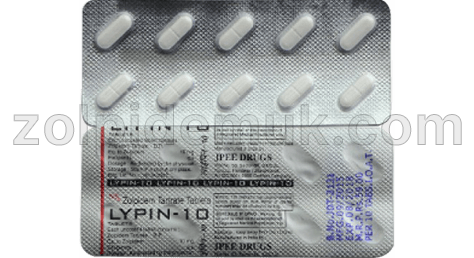 Ambien 12.5mg online
