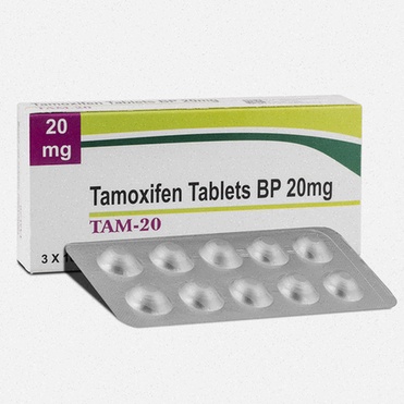Comment acheter du tamoxifène