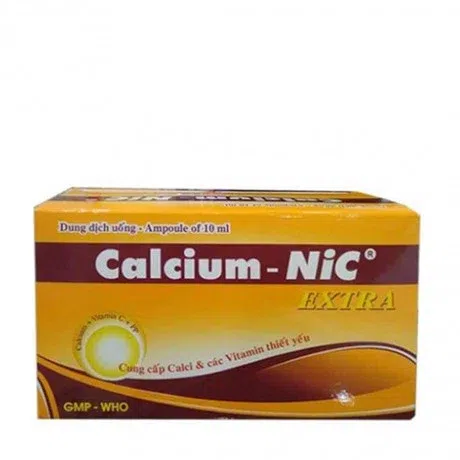 Ivermectin nic 6mg