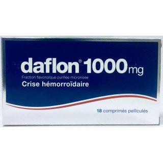 prix amoxicilline 1000 mg