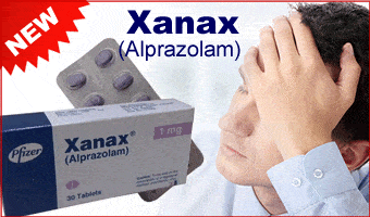 Xanax sans ordonnance belgique