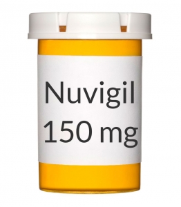 acheter du nuvigil