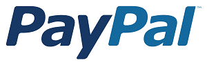 achat viagra avec paypal