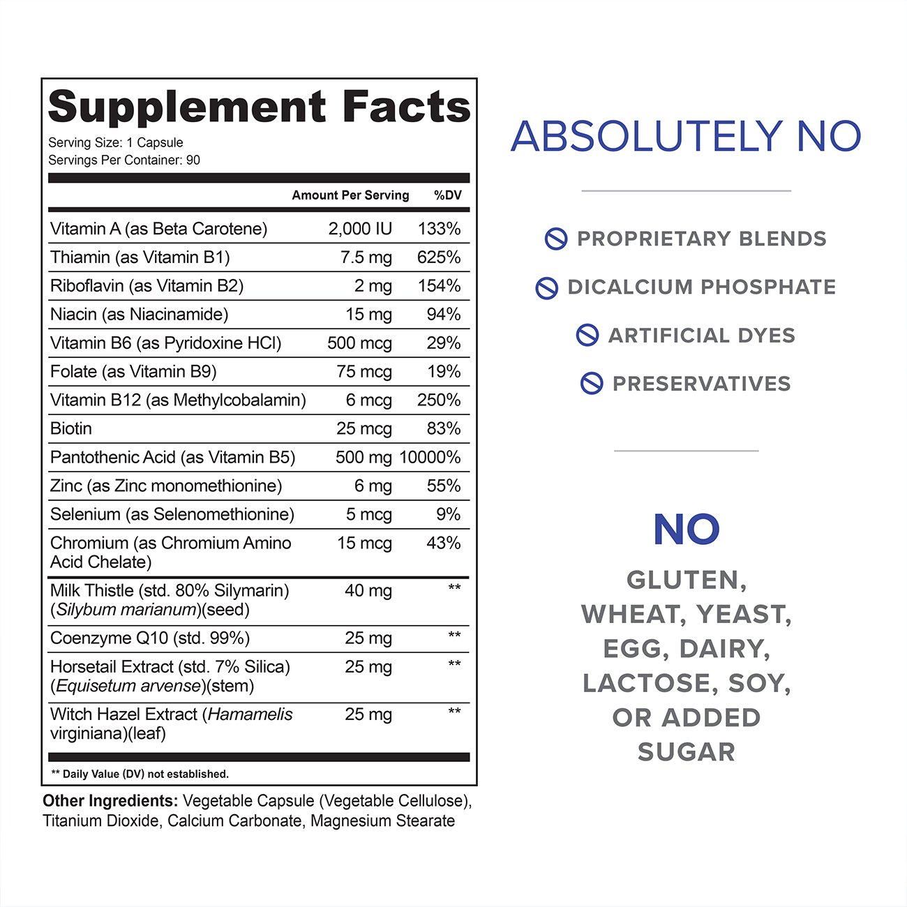 Accutane 5mg Online