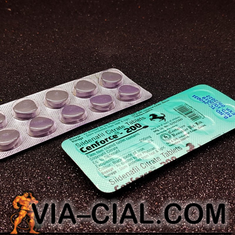 ordre silagra
