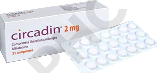 Commander zopiclone en ligne