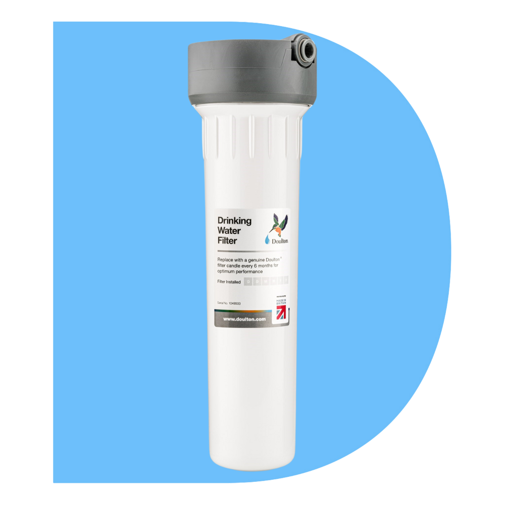 Acheter Du Ultram En Ligne