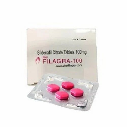 Sildigra 50mg