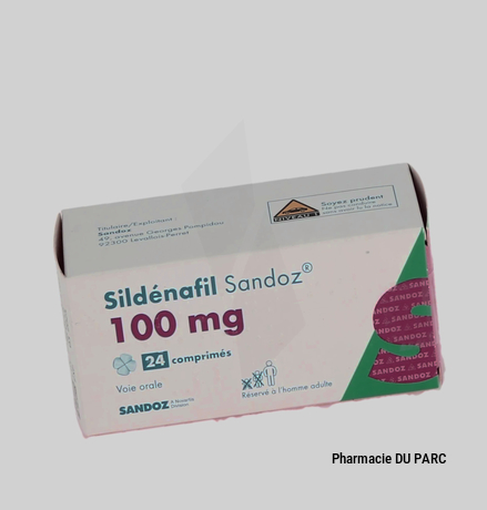Vente de viagra sans ordonnance a montreal