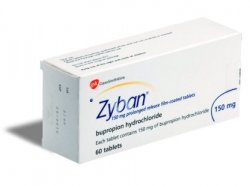 Zyban Lp 150 Mg Prix