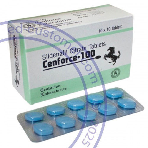 Fildena acheter sans ordonnance