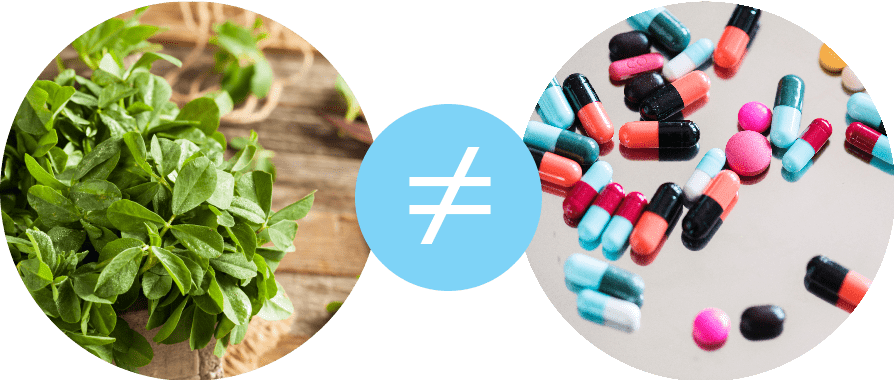 Super p-force 75mg online
