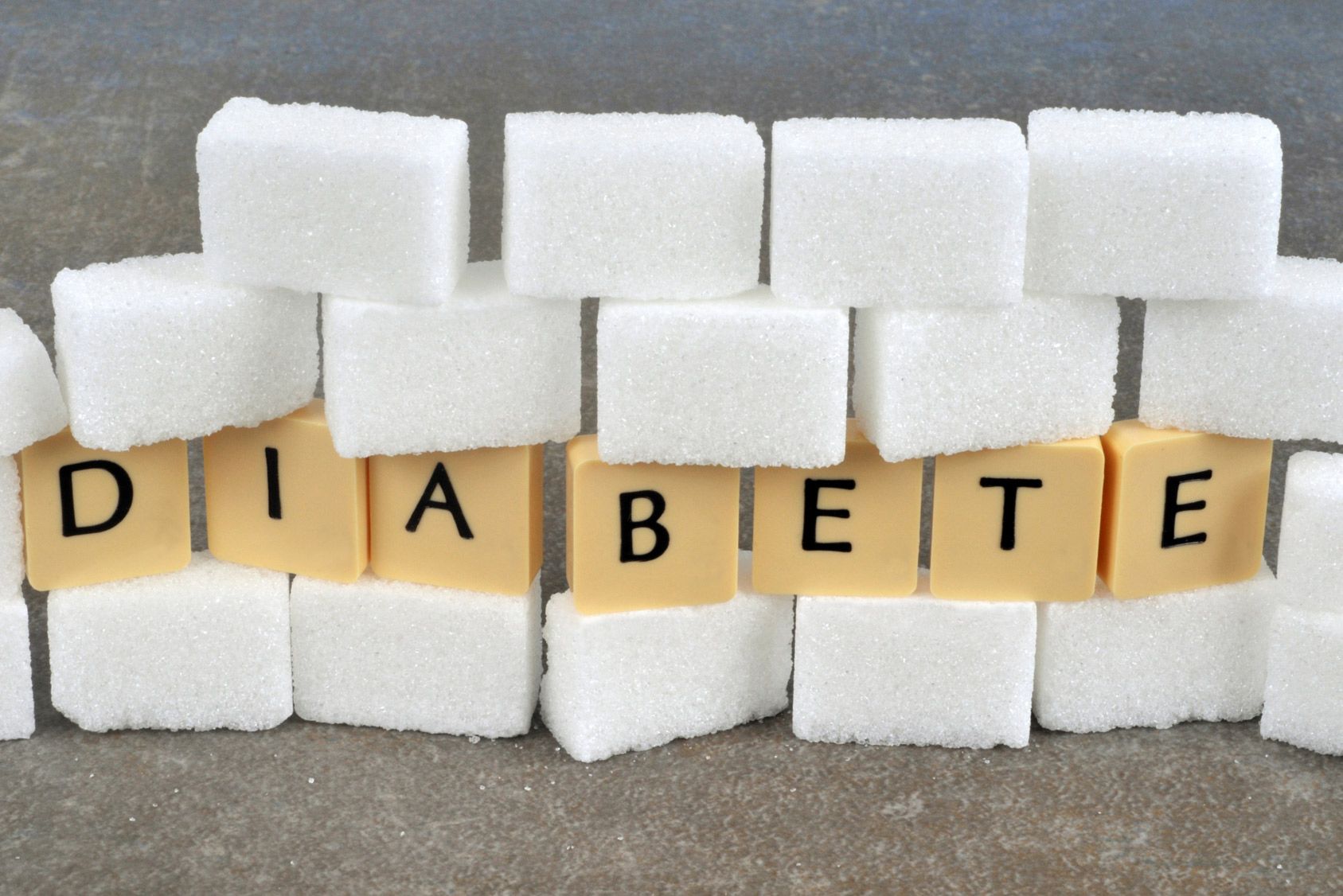 Acheter metformine sur internet
