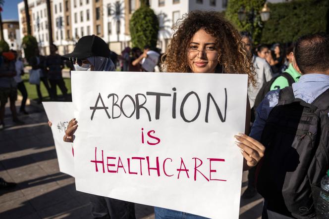 Misoprostol Pharmacie En Ligne