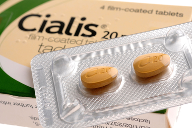 Cialis en ligne paypal