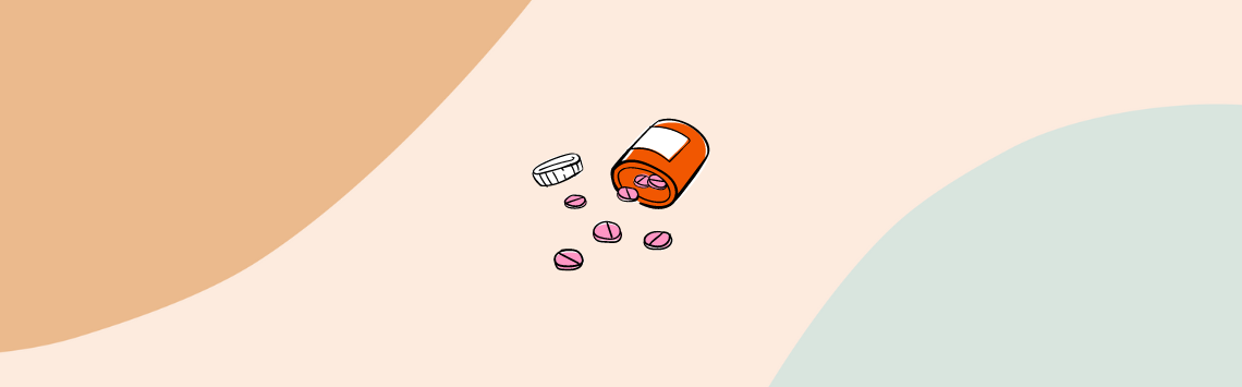 Cialis 5mg Boite De 84 Prix