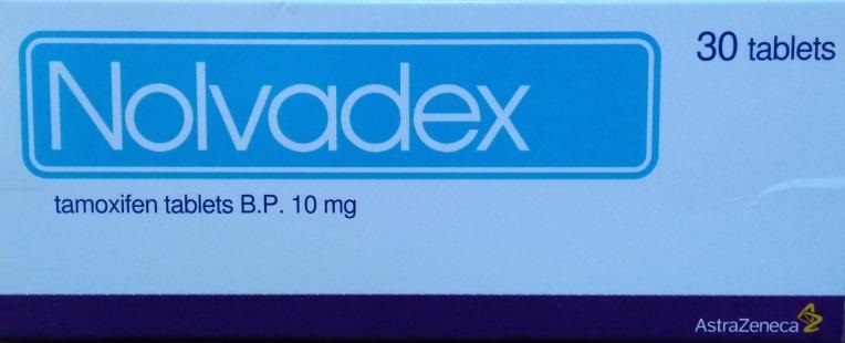Nolvadex où acheter