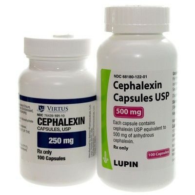 Klonopin 2mg online