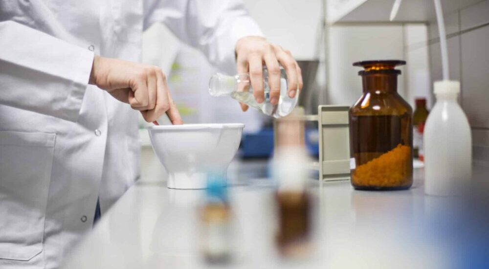 Sertraline Acheter Sans Ordonnance