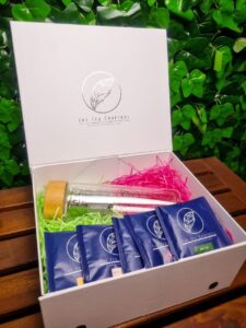 Forzest 2.5mg online