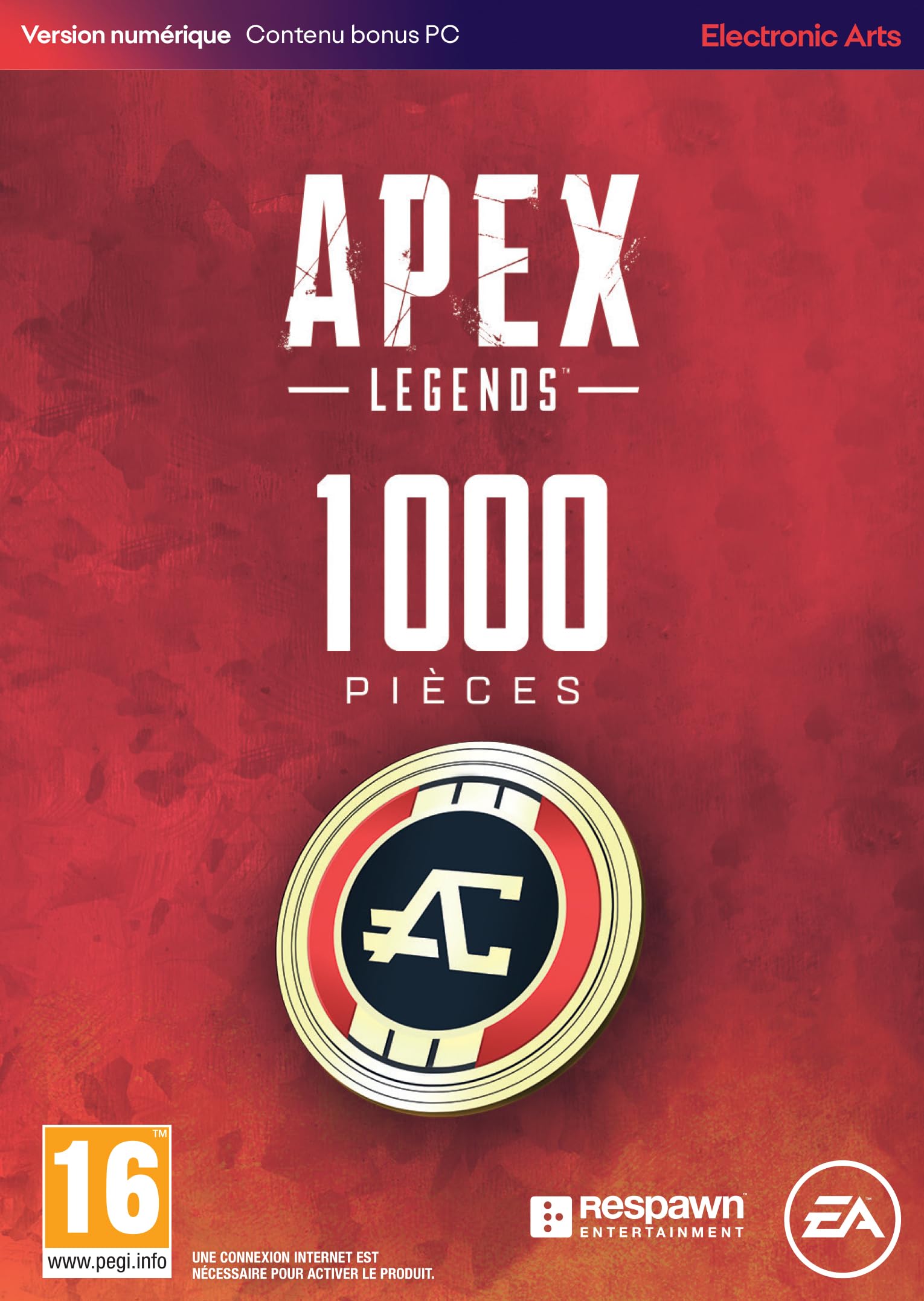 Commander du adipex en ligne