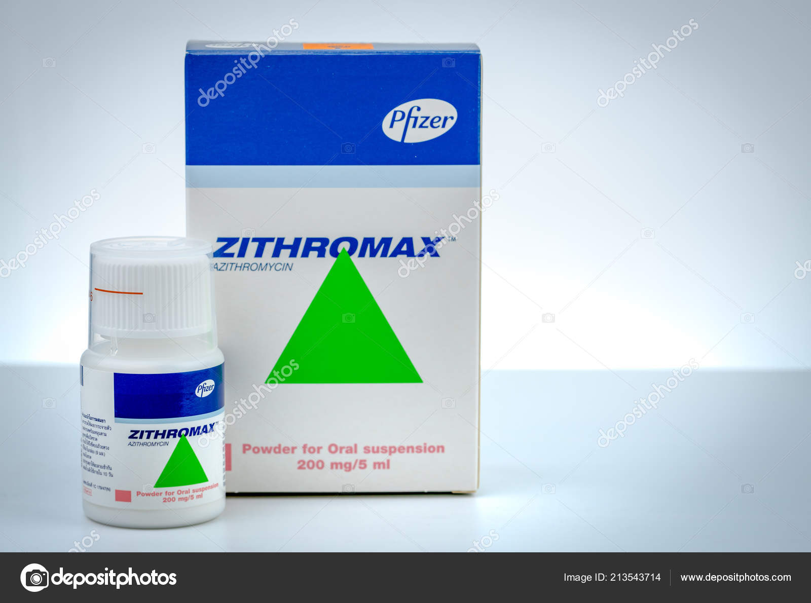 Zithromax 500 mg deutsch