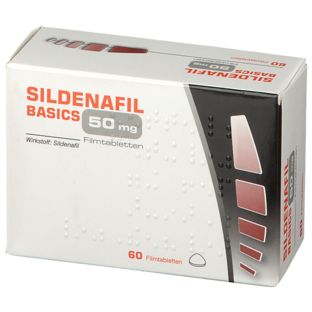 prix sildénafil 50 mg