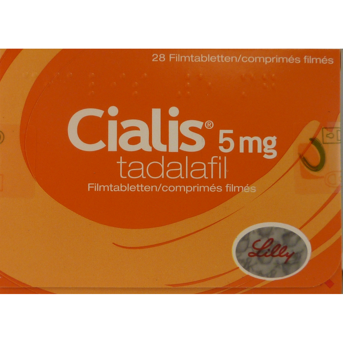 prix generique cialis 5 mg