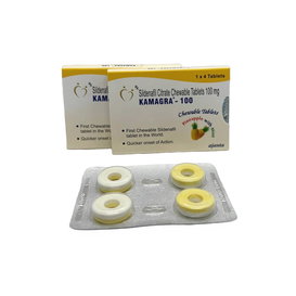 cobra viagra 200mg