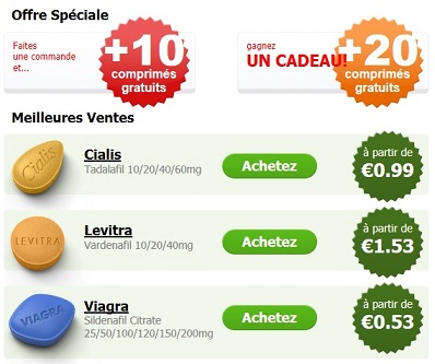 viagra generique france