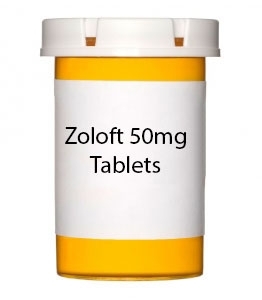 Prix pour disulfiram