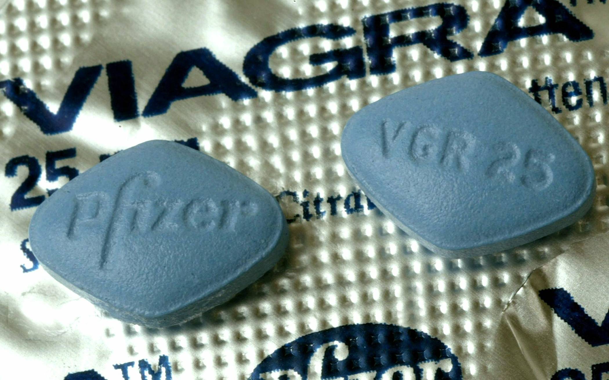 Acheter du viagra au luxembourg