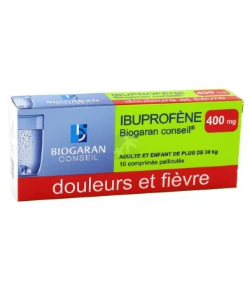 Amoxicilline Biogaran Sans Ordonnance
