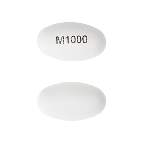 Metformin 1000 mg online