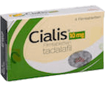 Viagra cialis levitra pas cher