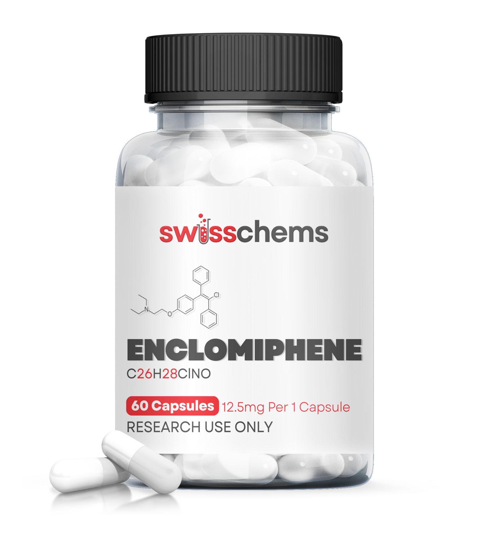 Clomid 50mg Achat