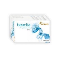 Farmacia online alli orlistat