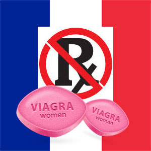Achat viagra livraison 24h montreal