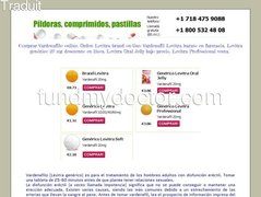 Acheter Du Mebendazole Générique