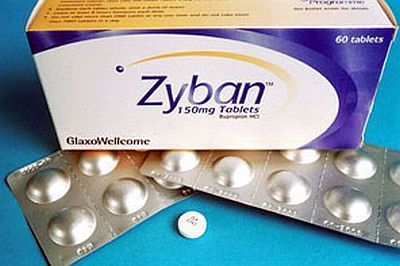 acheter du zyban générique