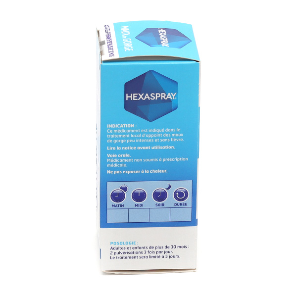 Amoxicillin 500mg Online