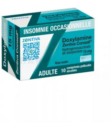 tramadol mylan generique 150 mg
