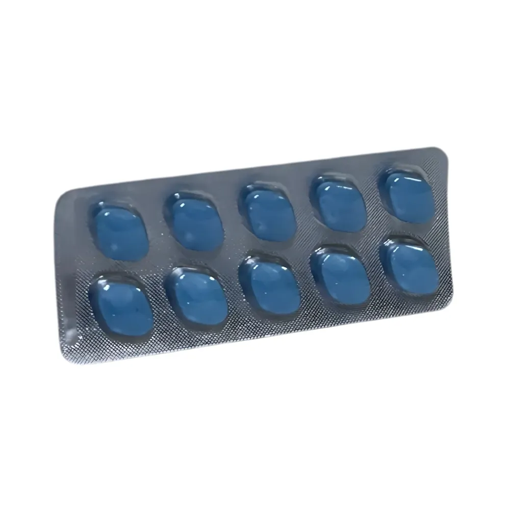 Malegra 200mg