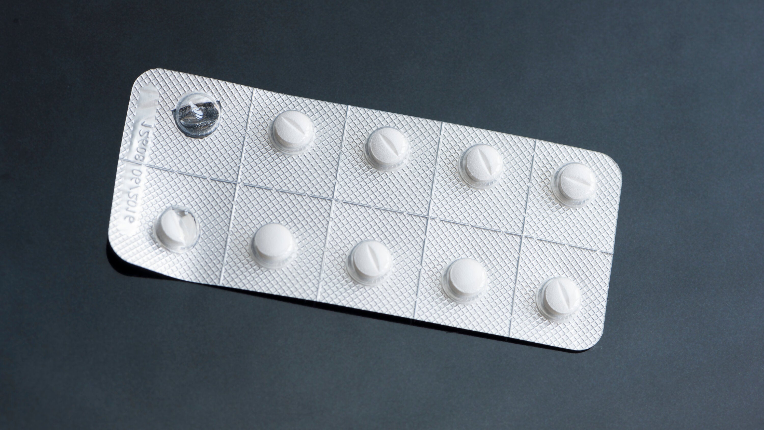 Klonopin in france