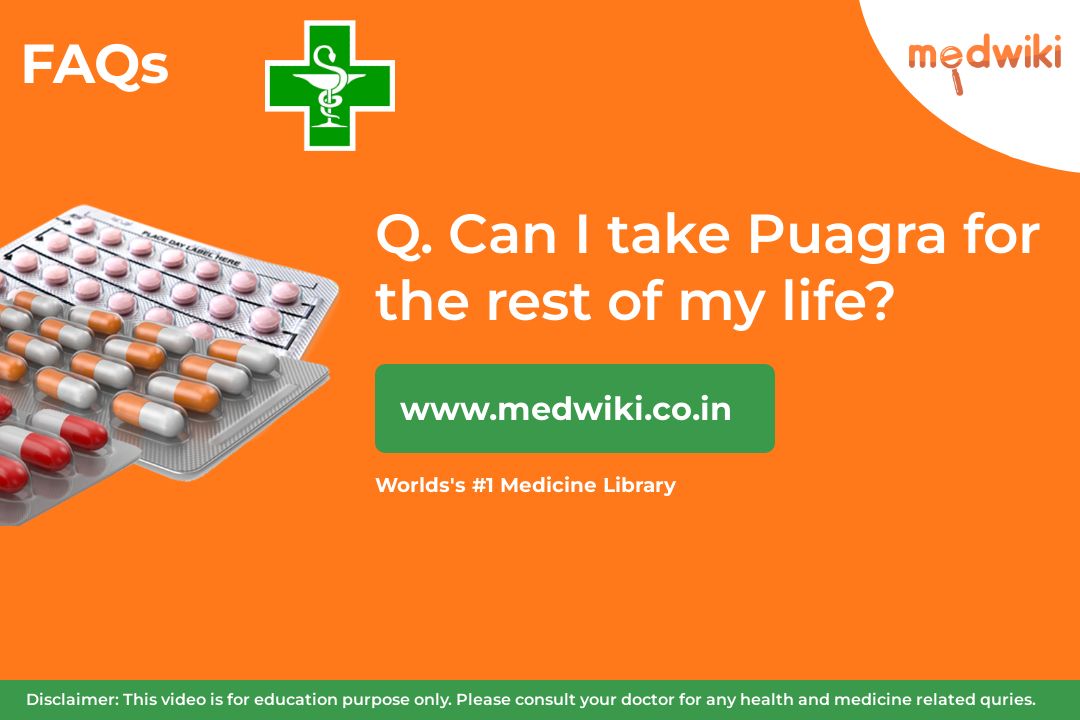 Penegra 50mg