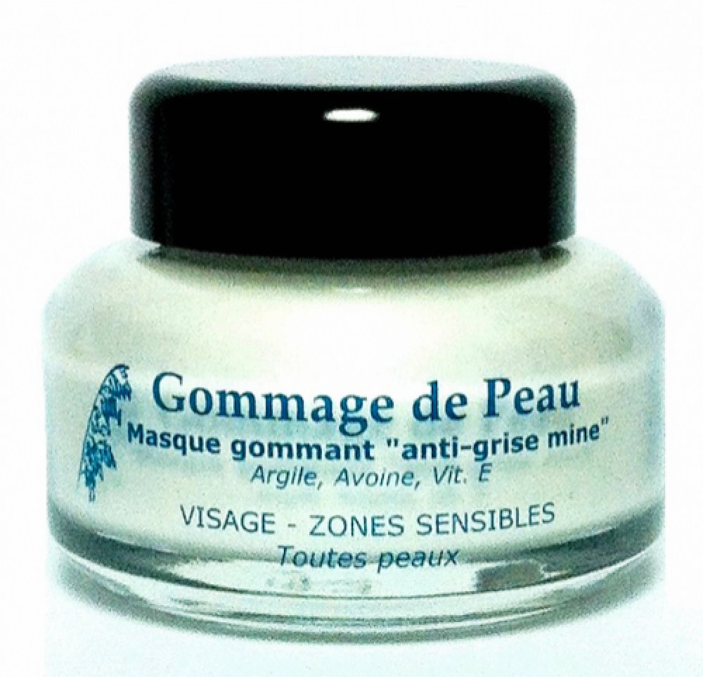 Commander du eriacta en ligne