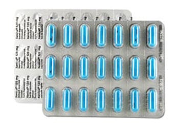 Orlistat france