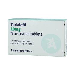 Où acheter du tadalafil