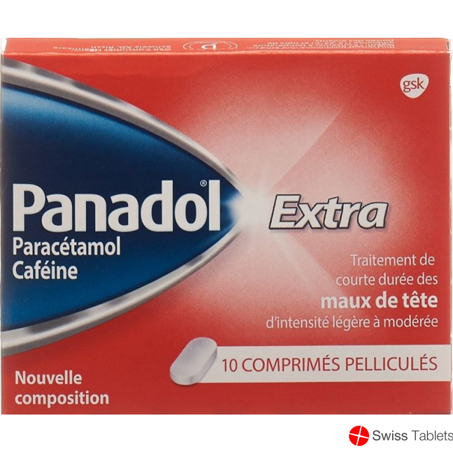 disulfirame prix france
