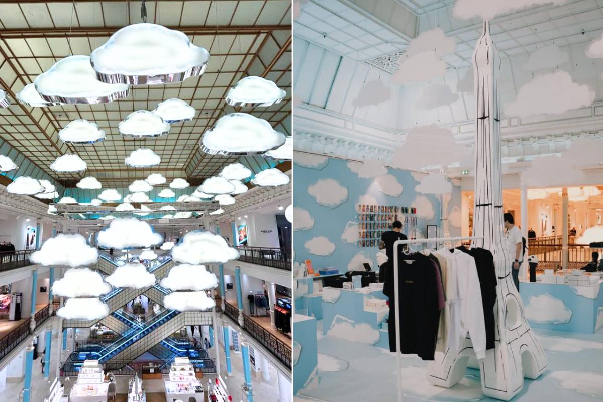 Aldara bon marché